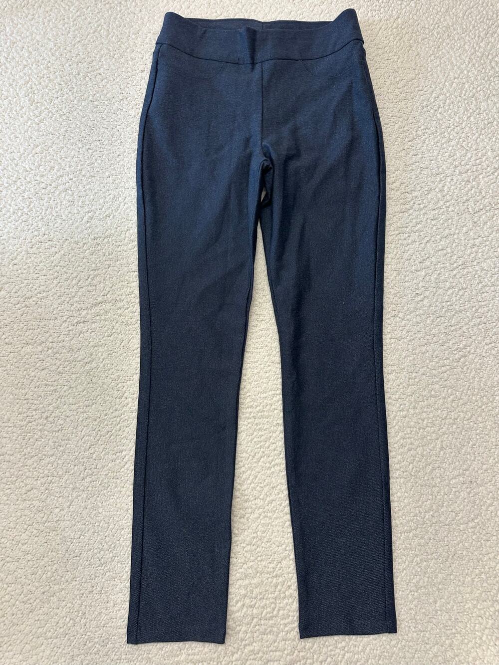 NWT* Honeylove Womens Everready Pull On Pants Medium